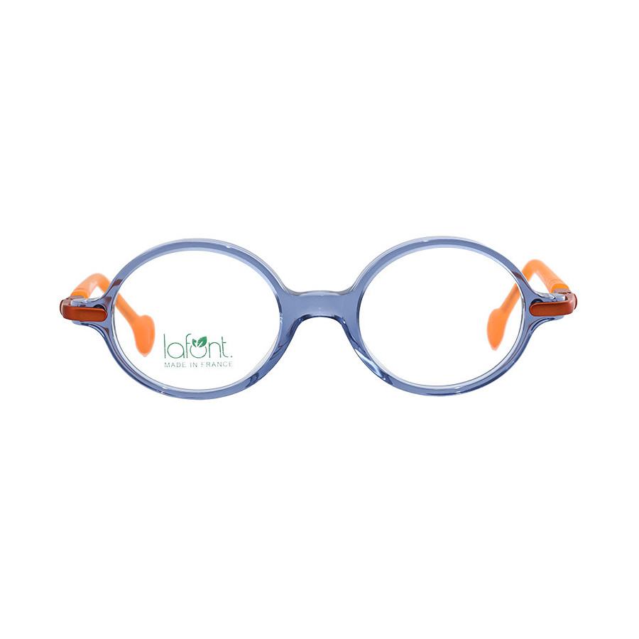 Lafont ABC 38 3180E