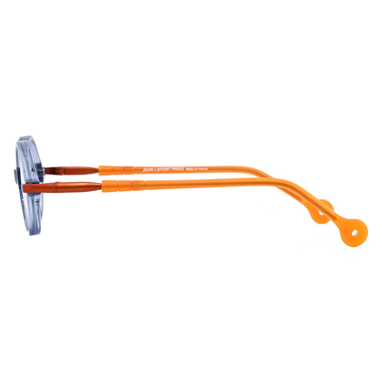 Lafont ABC 38 3180E