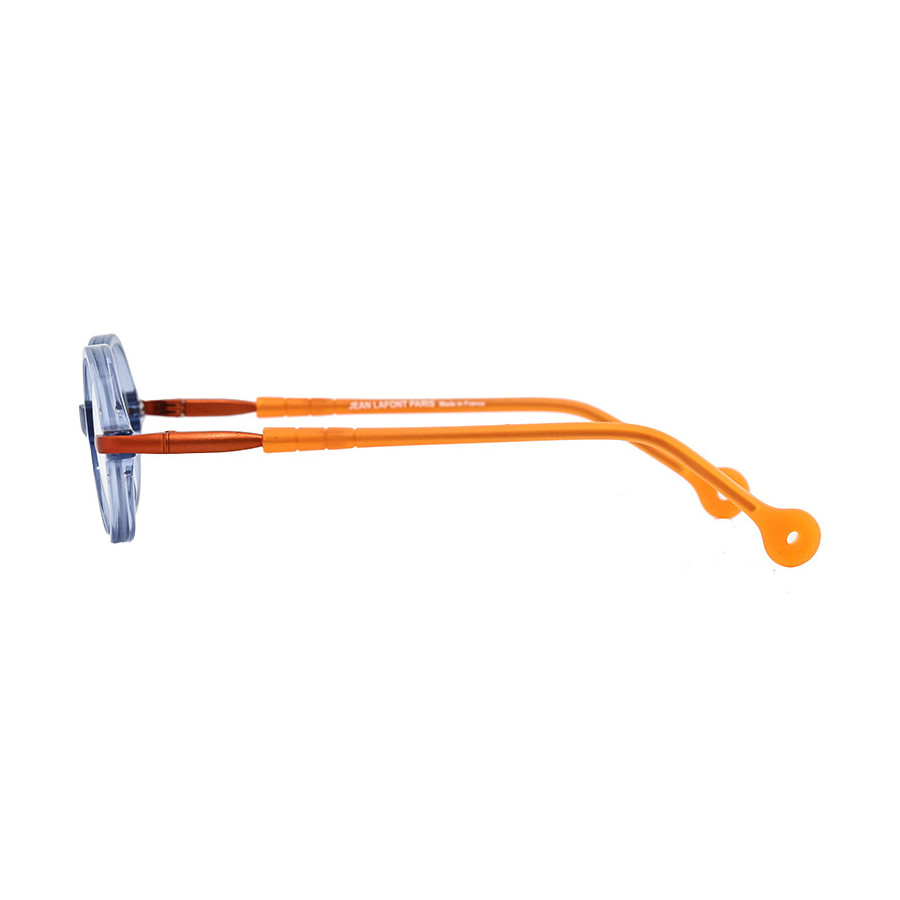 Lafont ABC 38 3180E