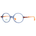 Lafont MICMAC 3180E