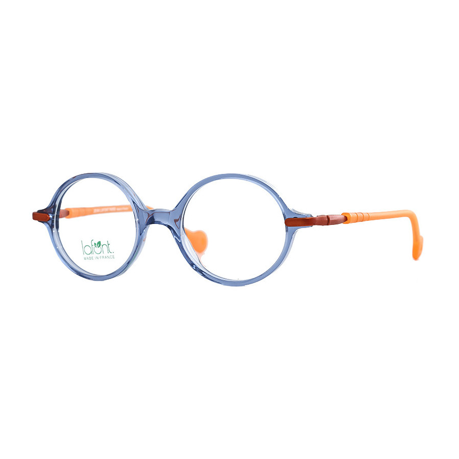 Lafont MICMAC 3180E