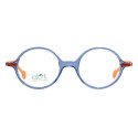 Lafont MICMAC 3180E