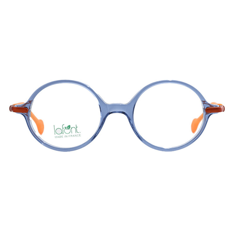 Lafont MICMAC 3180E