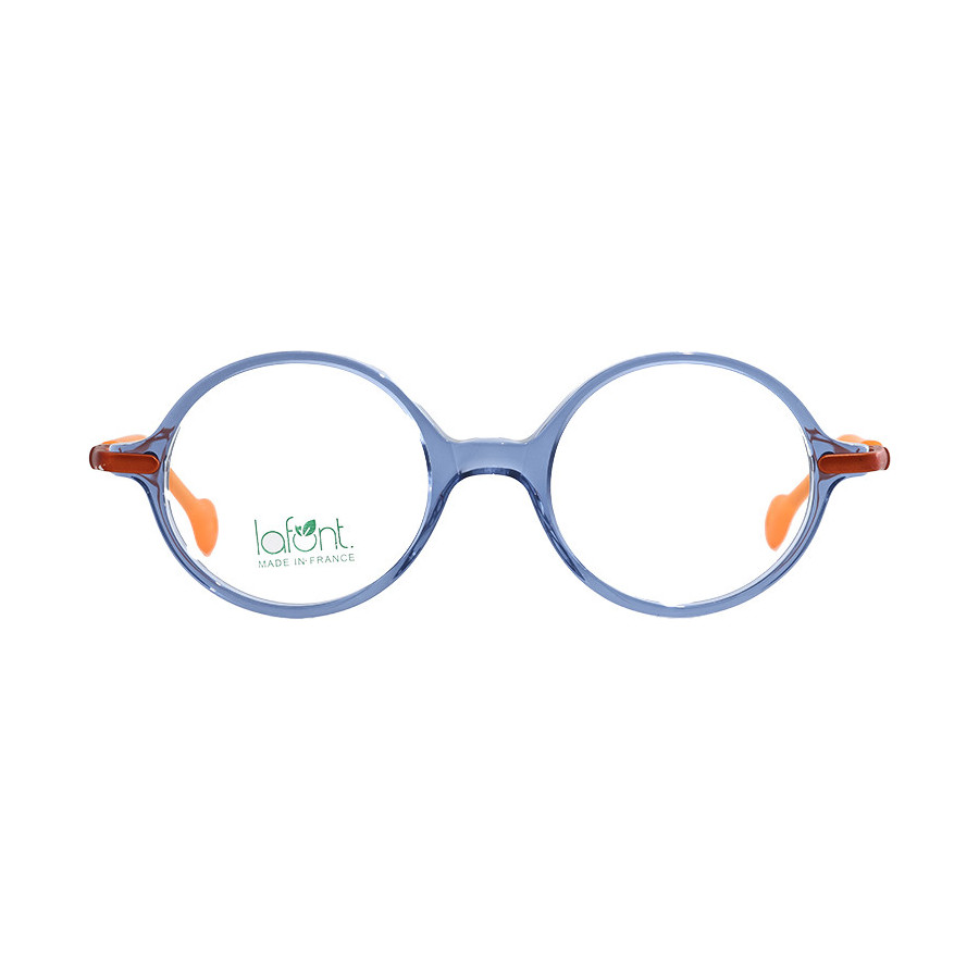 Lafont MICMAC 3180E