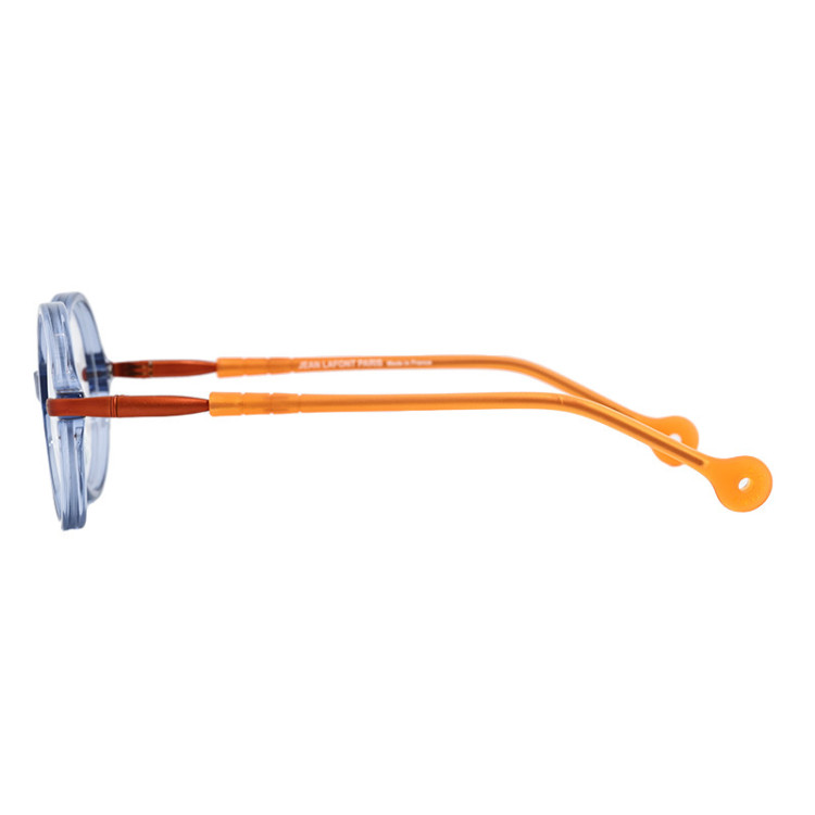 Lafont MICMAC 3180E
