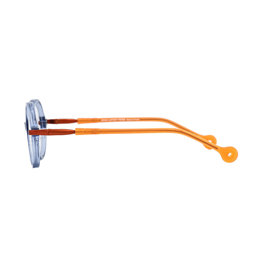 Lafont MICMAC 3180E