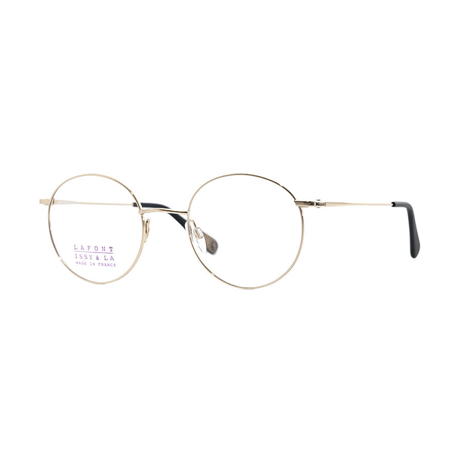 Lafont CLIC I 006