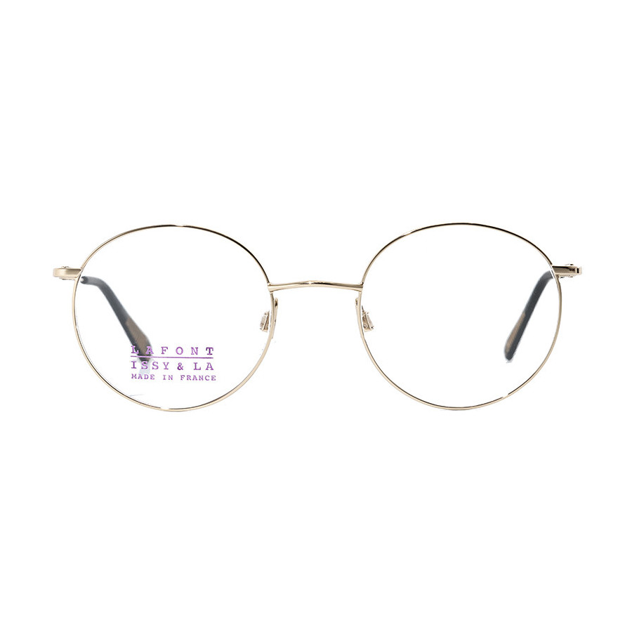 Lafont CLIC I 006