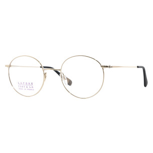 Lafont CLIC 006