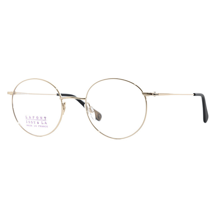 Lafont CLIC 006