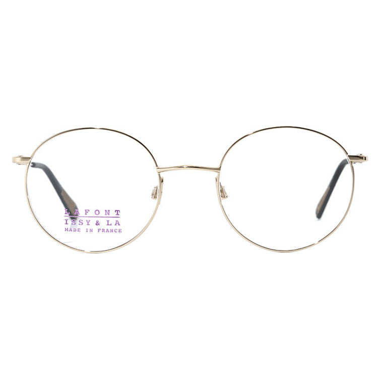 Lafont CLIC 006