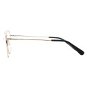 Lafont CLIC 006