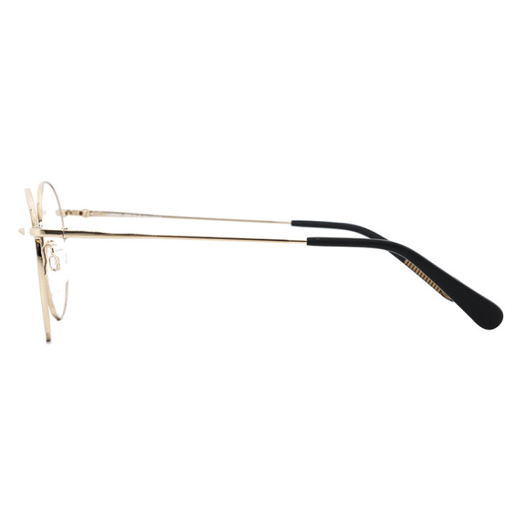 Lafont CLIC 006