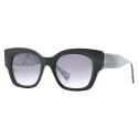 Lafont TAMPA 100