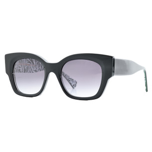 Lafont TAMPA 100