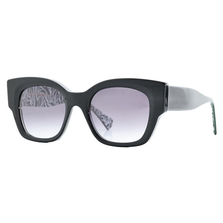 Lafont TAMPA 100