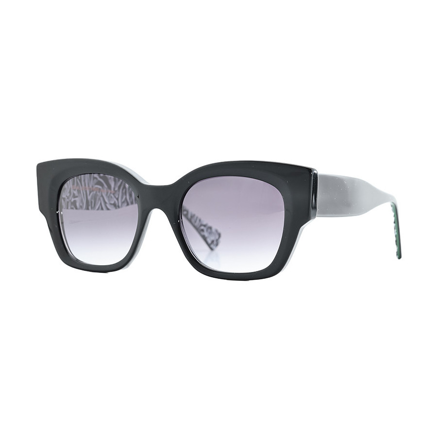 Lafont TAMPA 100