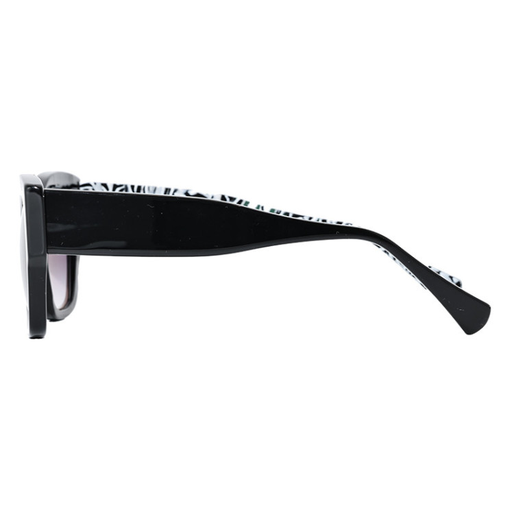 Lafont TAMPA 100