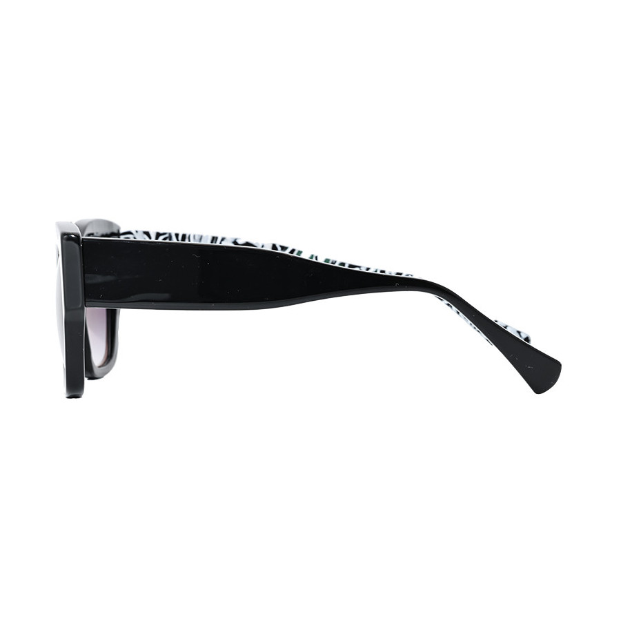 Lafont TAMPA 100