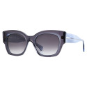 Lafont TAMPA 7180E