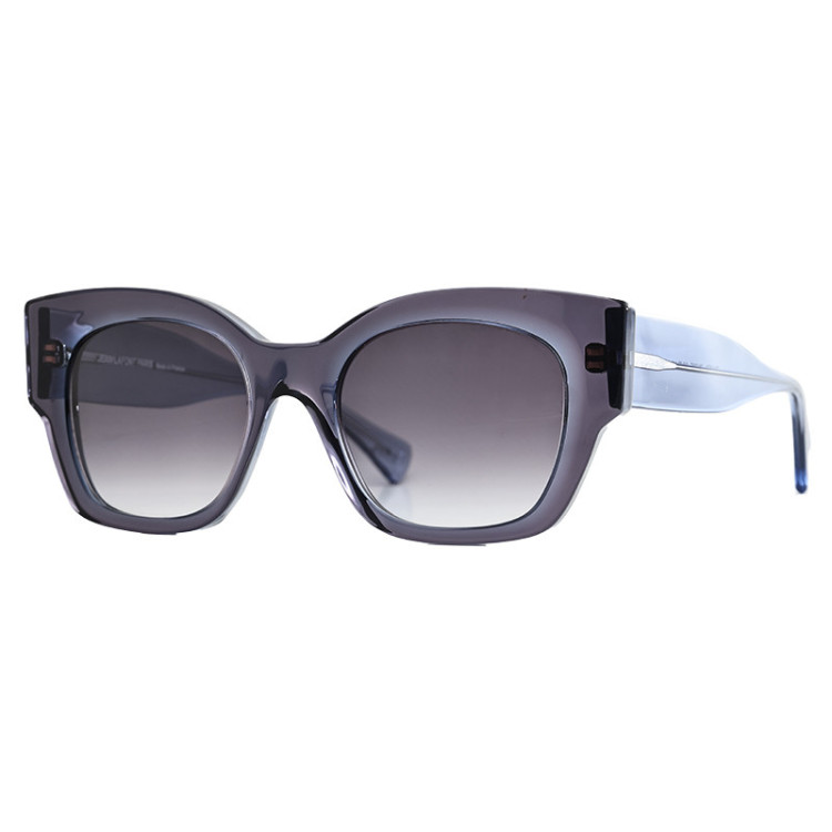 Lafont TAMPA 7180E