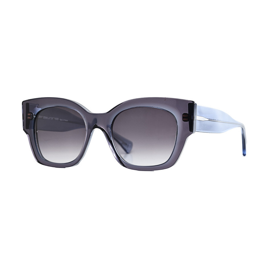 Lafont TAMPA 7180E