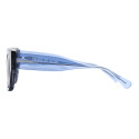 Lafont TAMPA 7180E