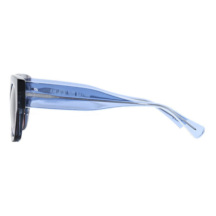 Lafont TAMPA 7180E