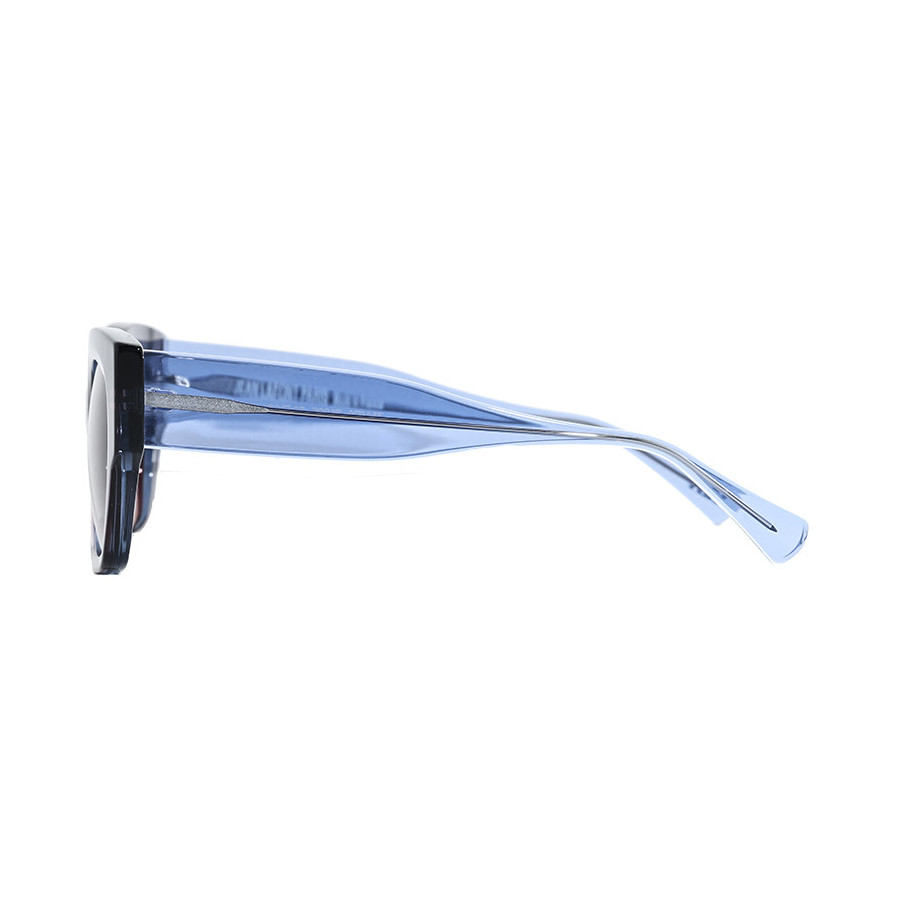 Lafont TAMPA 7180E