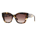 Lafont TAMPA 532