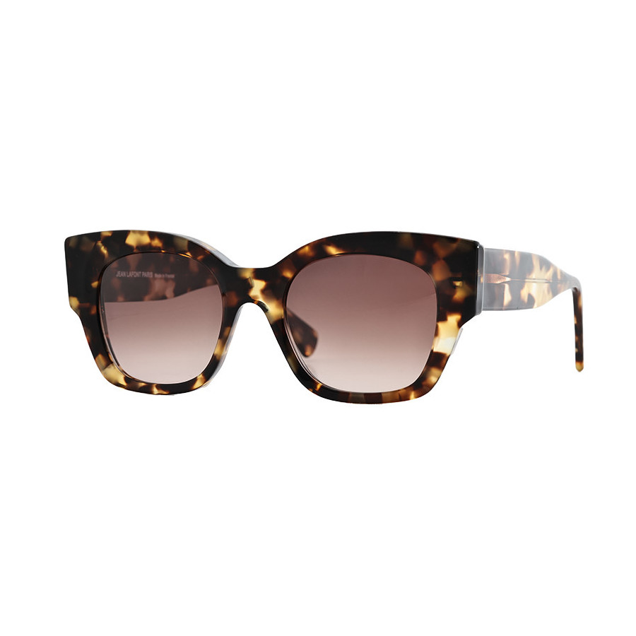 Lafont TAMPA 532