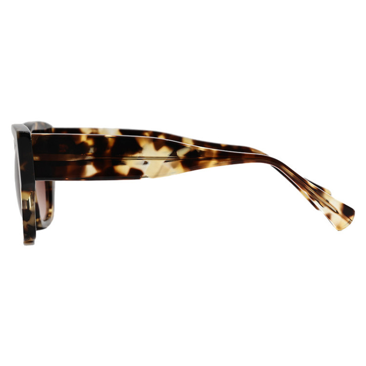 Lafont TAMPA 532