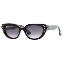 Lafont SHOWTIME Perfect 100CS