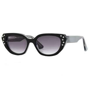 Lafont SHOWTIME Perfect 100CS