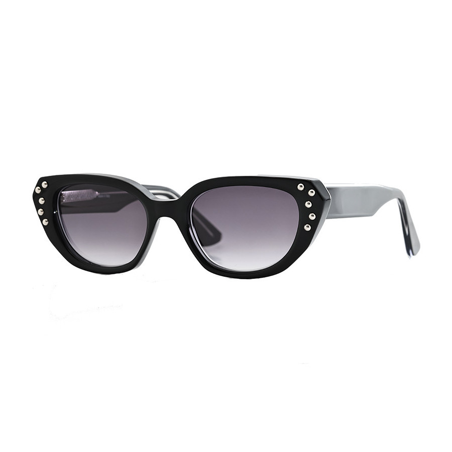 Lafont SHOWTIME Perfect 100CS