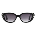 Lafont SHOWTIME Perfect 100CS