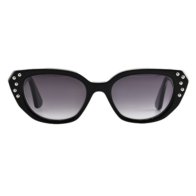 Lafont SHOWTIME Perfect 100CS