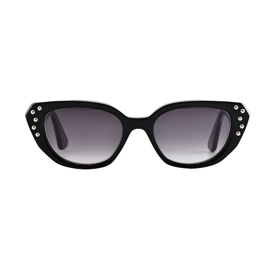 Lafont SHOWTIME Perfect 100CS