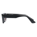 Lafont SHOWTIME Perfect 100CS