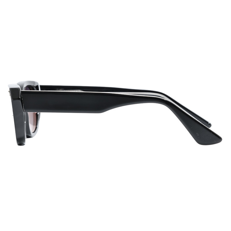 Lafont SHOWTIME Perfect 100CS