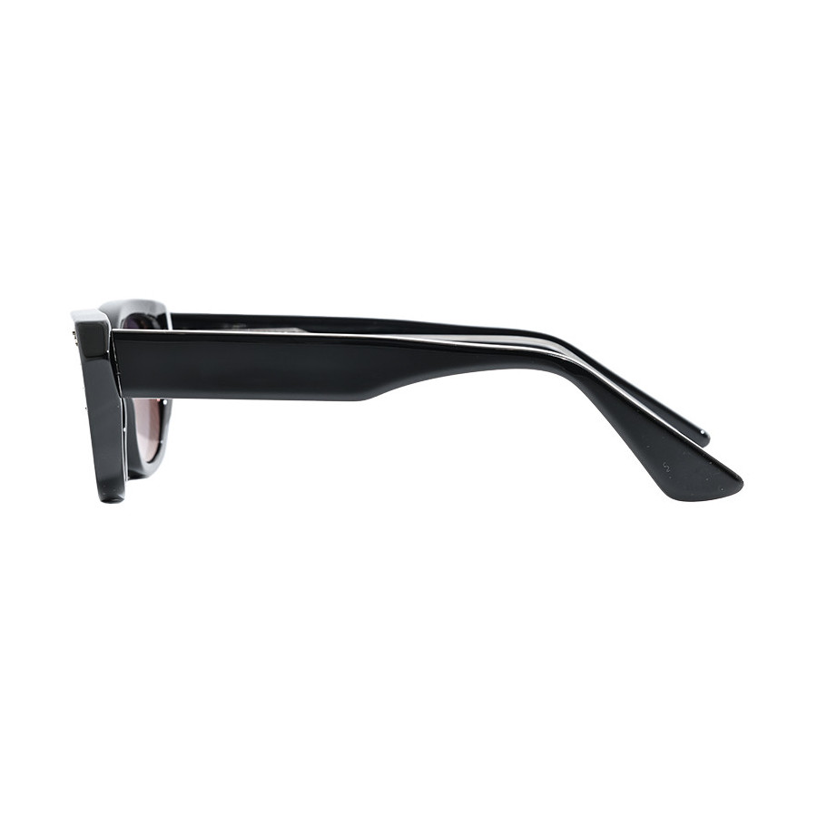Lafont SHOWTIME Perfect 100CS