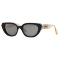 Lafont SHOWTIME 100S