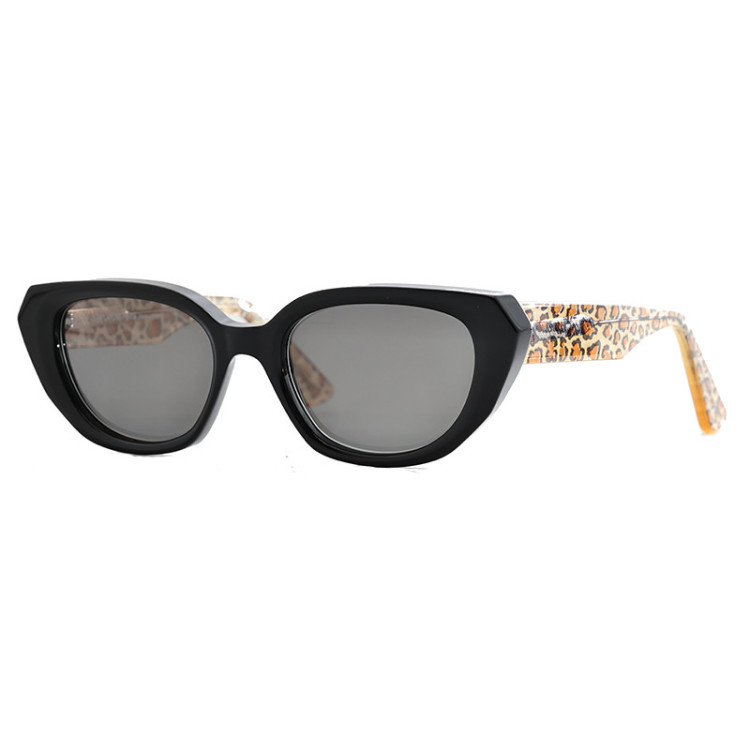 Lafont SHOWTIME 100S
