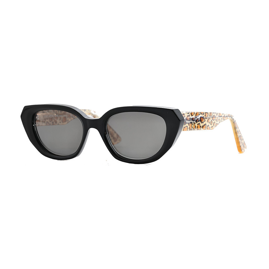 Lafont SHOWTIME 100S