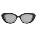 Lafont SHOWTIME 100S