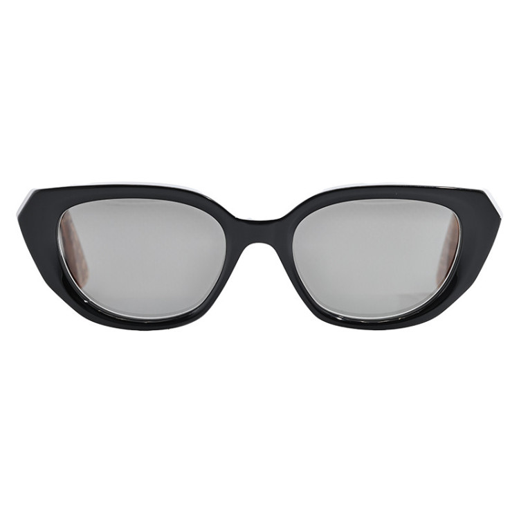 Lafont SHOWTIME 100S