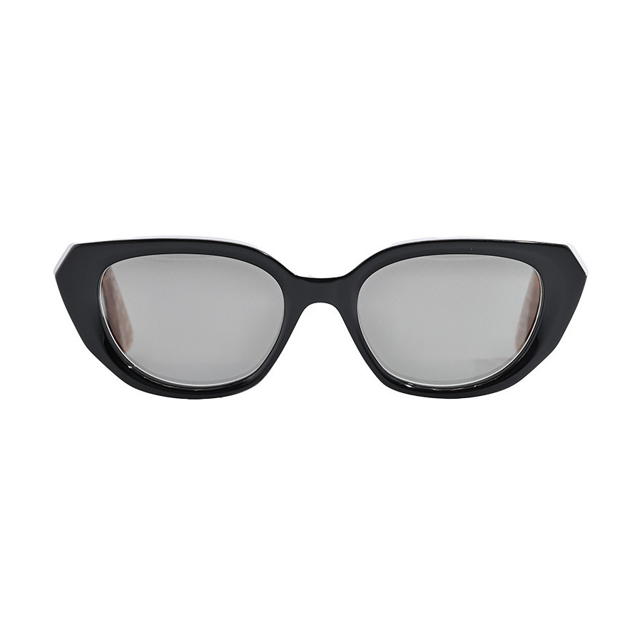 Lafont SHOWTIME 100S