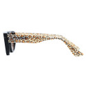 Lafont SHOWTIME 100S