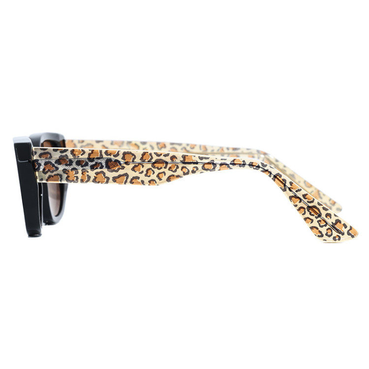 Lafont SHOWTIME 100S