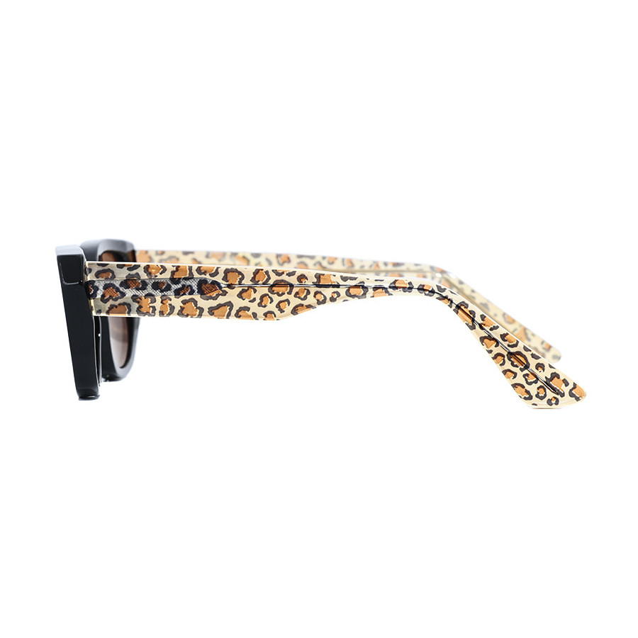 Lafont SHOWTIME 100S